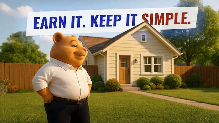 Hamster Feed: Why the Rich Work Hard and Live Simple