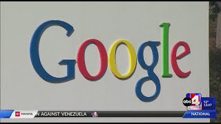 Google likely to payout $700 million to app customers in settlement