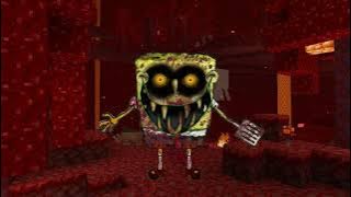 Slendybob No kill, No Blood