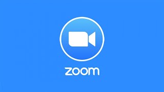 Directory Talk - Zoom Meeting - Custom Directory Solution.