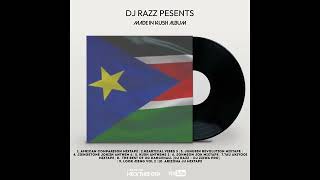 Download Lagu Jiengtone heartical vibes 3 by Dj Razz Mishapzz MP3