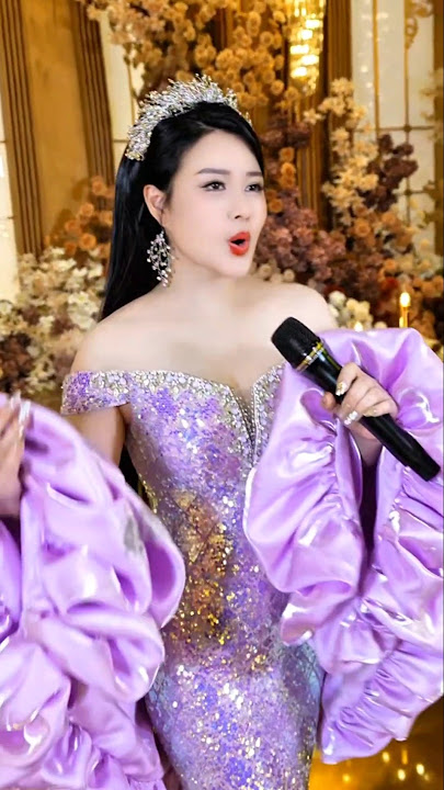 爱你在心口难开 -  Ai Ni Zai Xin Kou Nan Kai