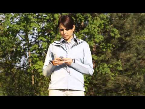 Шагомер Шээ 01 Инструкция