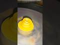 yellow rose#cake #bakewithvinaynvlogs #shortvideo #shorts #viral #trending