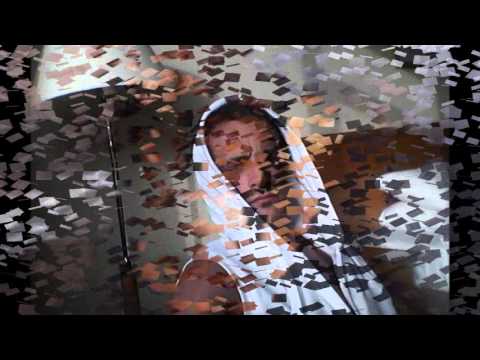 ما بعرف كون قتيبة