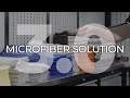 Obsessed Garage - Microfiber Solution v3.0