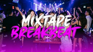 DJ PANDA APA ARTINYA CINTA BREAKBEAT BKB GEN Z FULL BASS TERBARU 2026 JAKARTA MIXTAPE