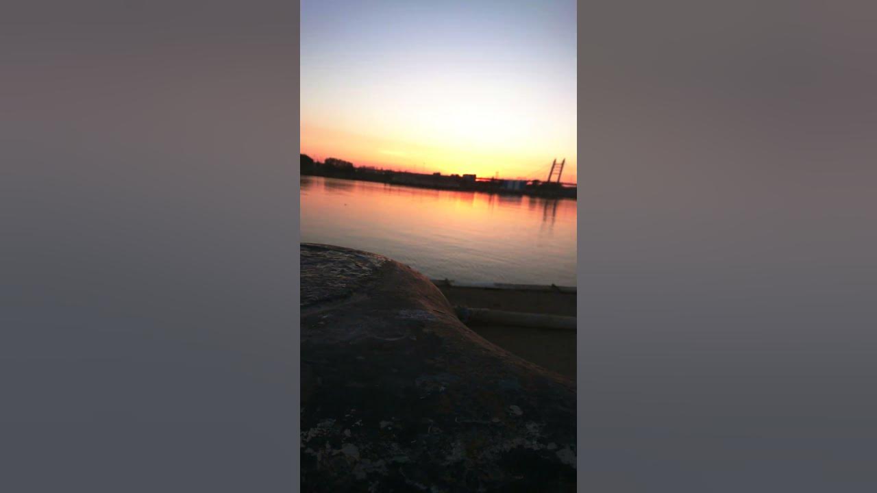 Остров - YouTube