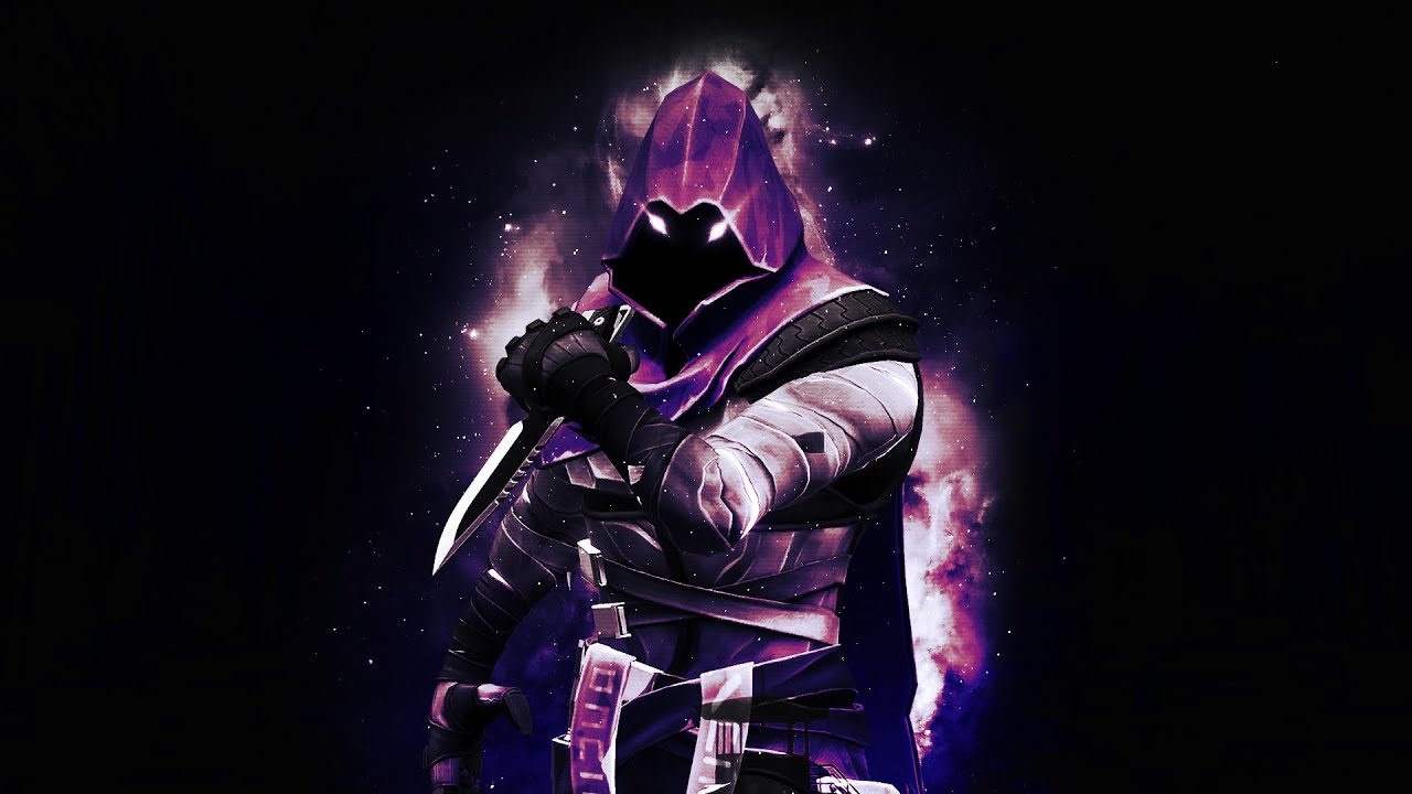 Reviour Gamer is here.......,No shit only game