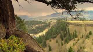 Francis Goya   Tornero   YouTube