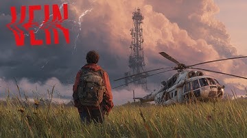 This Zombie Apocalypse Game Is Now In Early Access – And It