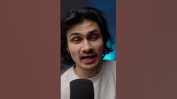 How I create the 16mm film look