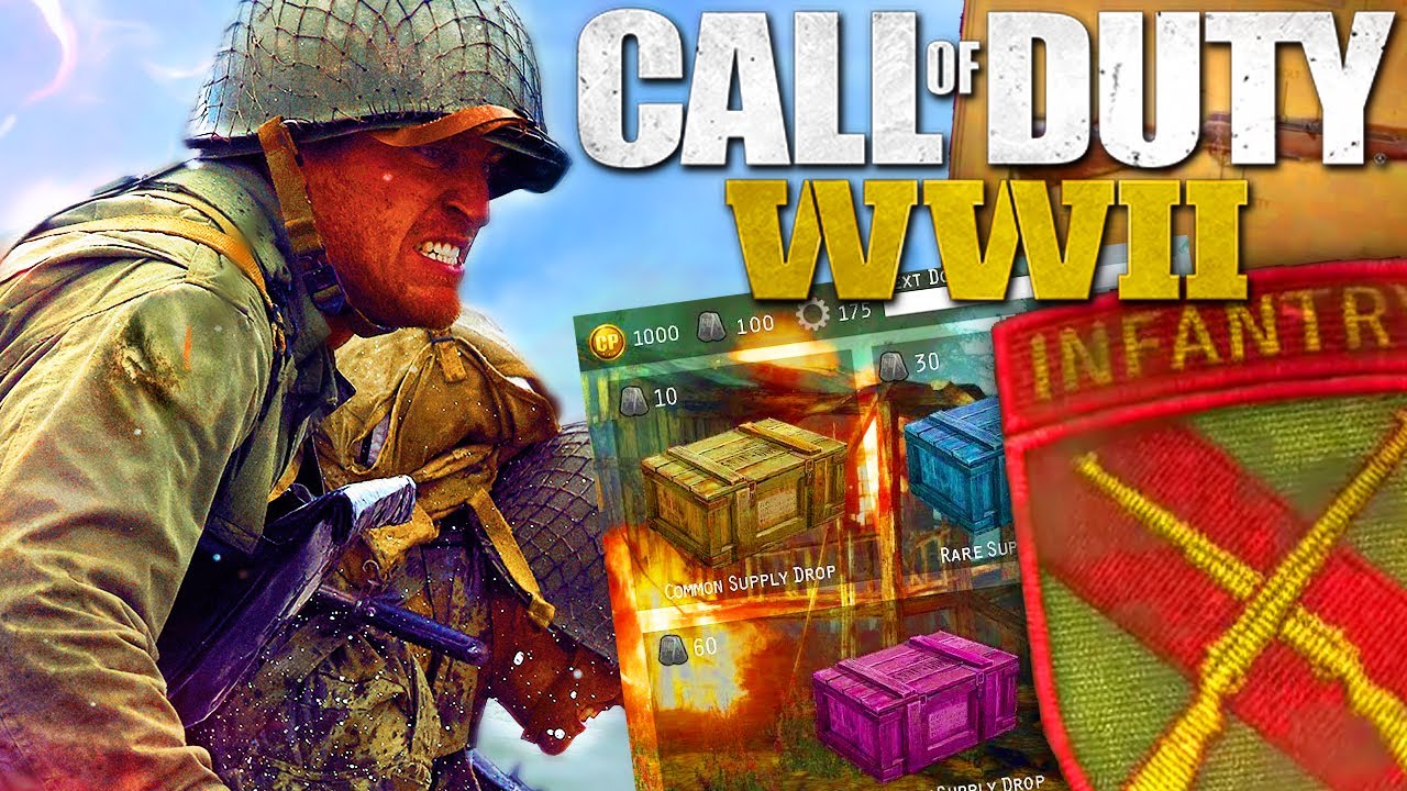 CONFIRMAN el MAYOR CAMBIO de Call Of Duty call of duty infinite warfare