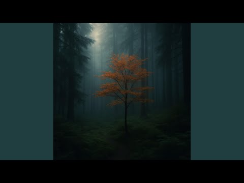 Baghi Ntoub Feat Pty Zelda Mowgli