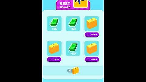 Paintman 3D - Color shooter - Gameplay Walkthrough Part 2 Levels 26-45 (Android)