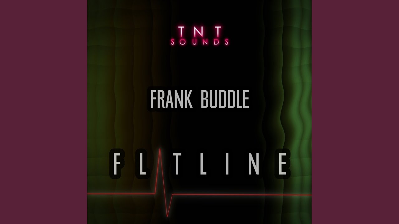 Watch Flatline on YouTube Watch Flatline on YouTube