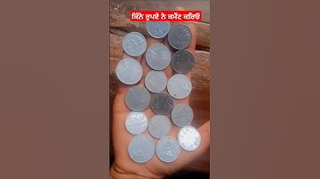 #funny #automobile #memes #comedy #motivation #varshachoudhariofficial #duet #wahguru #new#facts