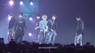 Download Lagu 251124 쇼케이스 riize 라이즈 - fame  MP3