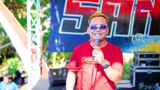 Download Lagu SANIA - KEMARAU - BRO MC. - HAPPY PARTY PERSPEG - HUT RI KE 78TH - GRIBIG GEBOG KUDUS MP3