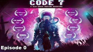 Code 7 Videos Code 7 Clips - 