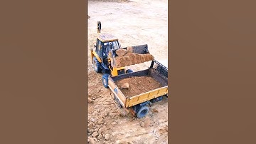 jcb mechine working video #trending #shorts #short #youtubeshort #youtubeshorts #ytshorts