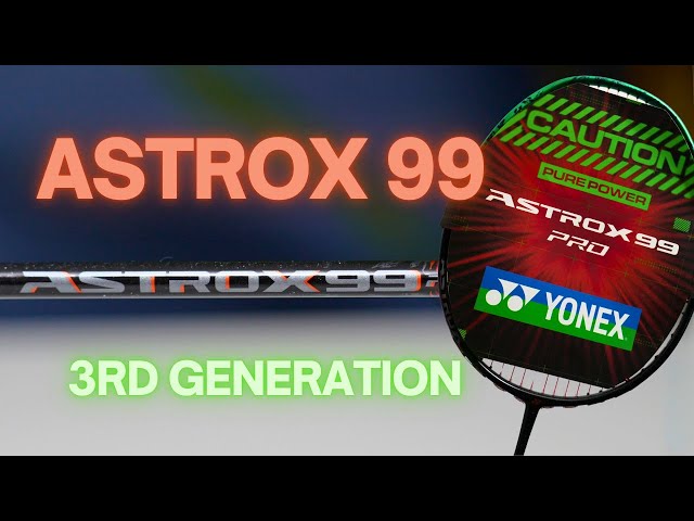 ASTROX 99ゲーム　ボルトリック30 2本セット ASTROX 99ゲーム ボルトリック30 2本セット バドミントン
