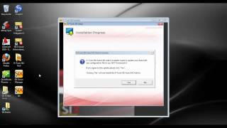 D-Tools SIX - Installing a SIX Client