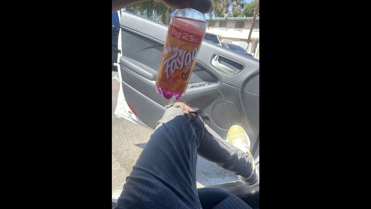 [FREE] old playboi carti x pierre bourne type beat - 