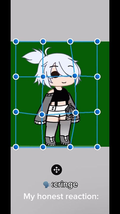 Boom boom Shaka taka