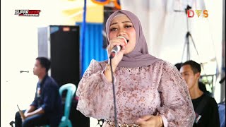 Hadirmu Bagai Mimpi | Voc.Nita Savana★ SUPRA NADA ★ DVS MEDIATAMA ★ INA NADA SOUND ★