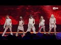 HEART OF WOMAN - 나를 잃지 않는 방법 (Lost in Proof) #엠카운트다운 EP.930 | Mnet 260528 방송