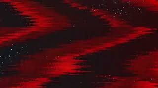 "The Power of Red Noise | Sleep, Focus & Inner Calm (Low Frequency Ambience)"