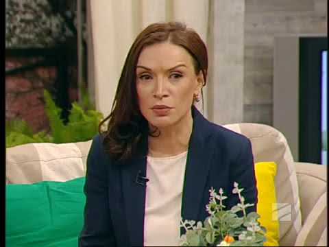 პლასტიკური ოპერაცია ყბაზე