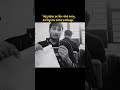 Paper pe shuru, history pe khatam.#growonyoutube #relatablecontent