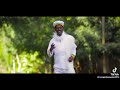 Kaffa Hot Music Naadiyo 
