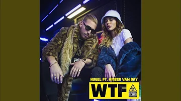 WTF (feat. Amber Van Day)