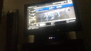 Type-2 Best Class Setup! (Infinite Warfare)