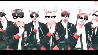 ccp enhypen all remember