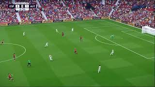 Espagne - Autriche | Coupe du Monde 2026 | Match