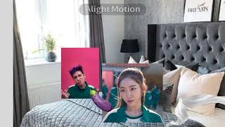 Shipeo Número 1 Parte 1