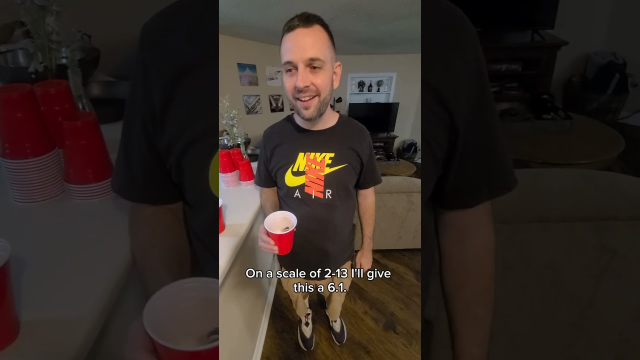 Trying (Almost) Every Soda Float! Which One Wins?