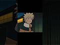 NARUTO AND TSUNADE FUNNY😝 MOMENTS 😂 | #naruto #anime #shortvideo #viralvideo