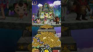 Online Coin Pusher Game - Coin Legend Tutorial screenshot 5