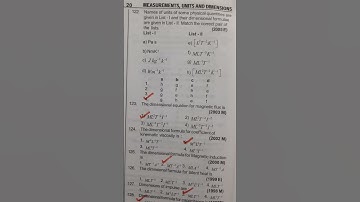 PHYSICS MOST IMPORTANT QUESTIONS WITH ANSWERS FOR CLASS 12/EAMCET/NEET/JEE.