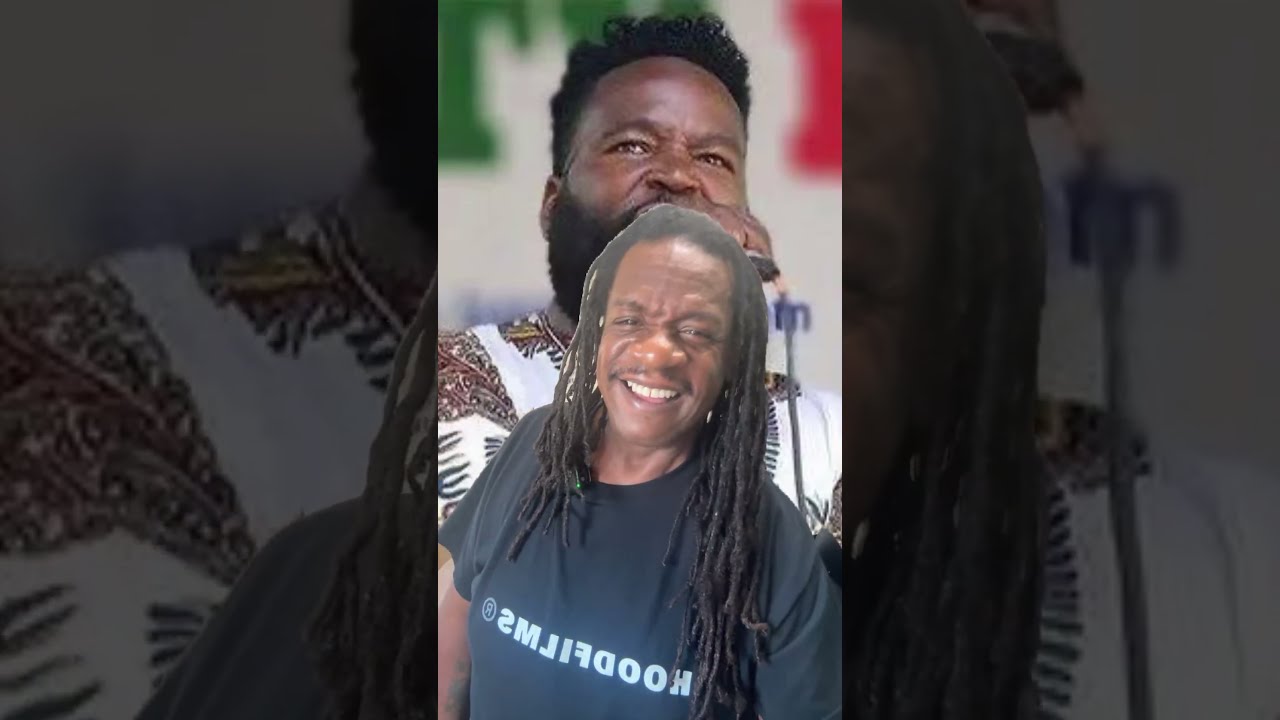 Black Outrage 42 Dr Umar Johnson Loses The School To Be Auctioned Off Drumarjohnson Blackoutrage