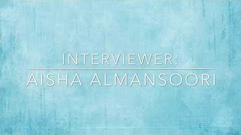 IGCSE Global Perspectives: Language and Communication