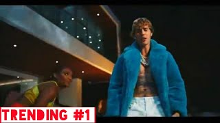 DJ Khaled ft. Drake - POPSTAR (Official Music Video - Starring Justin Bieber)NEW RELEASE ANOTHER ONE