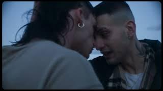 Natos y Waor - SEPTIEMBRE