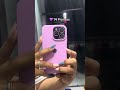 #iphone #iphone14promax #short #shortsfeed #viral #roxo