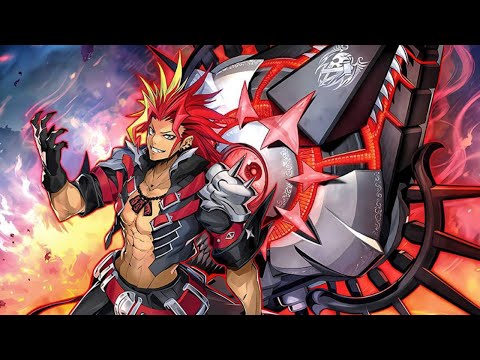 マスターデュエル】KGカップまでアザミナデモンスミススネーク